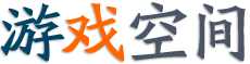 森鑫網